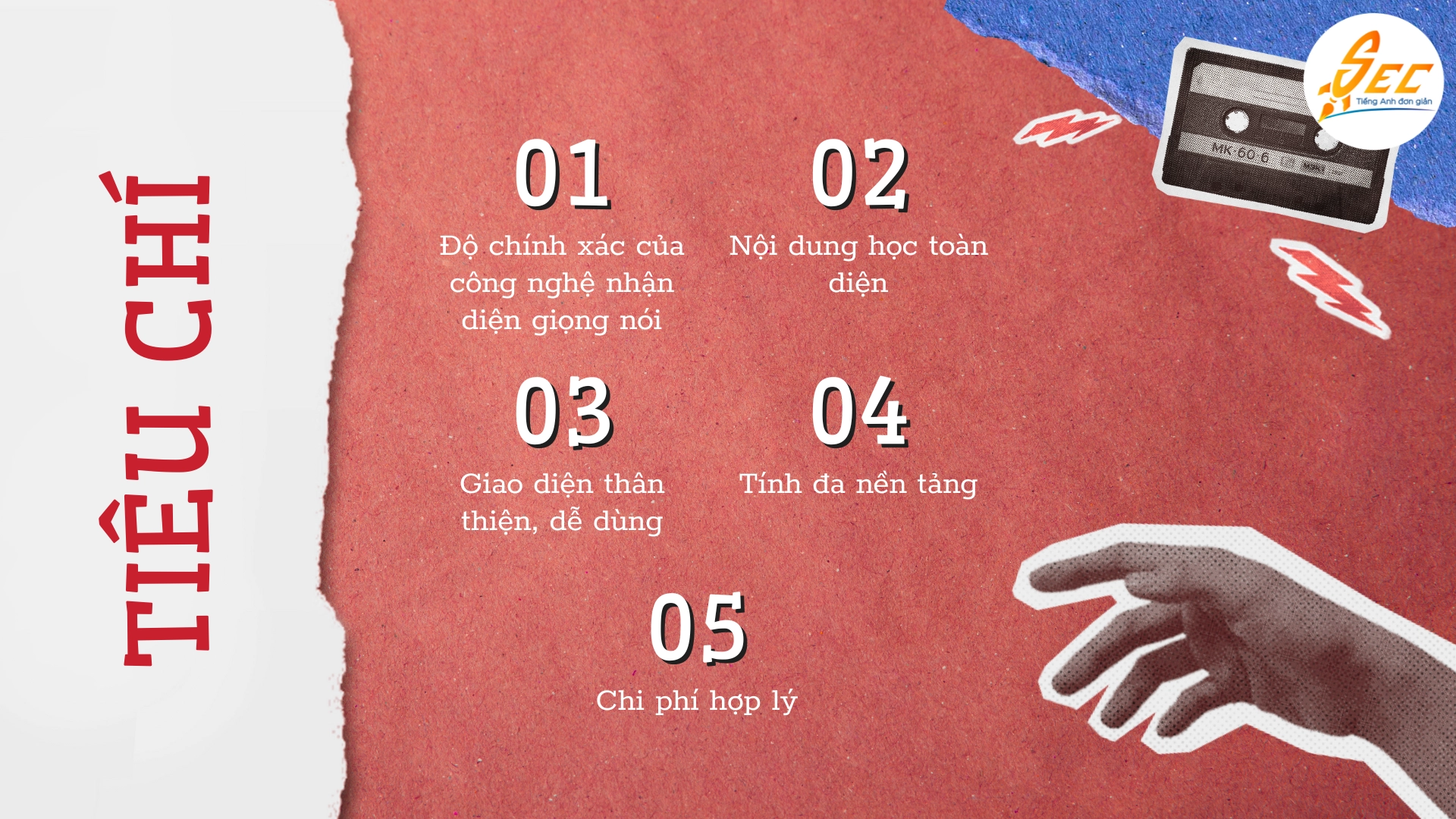 app học phát âm tiếng anh miễn phí