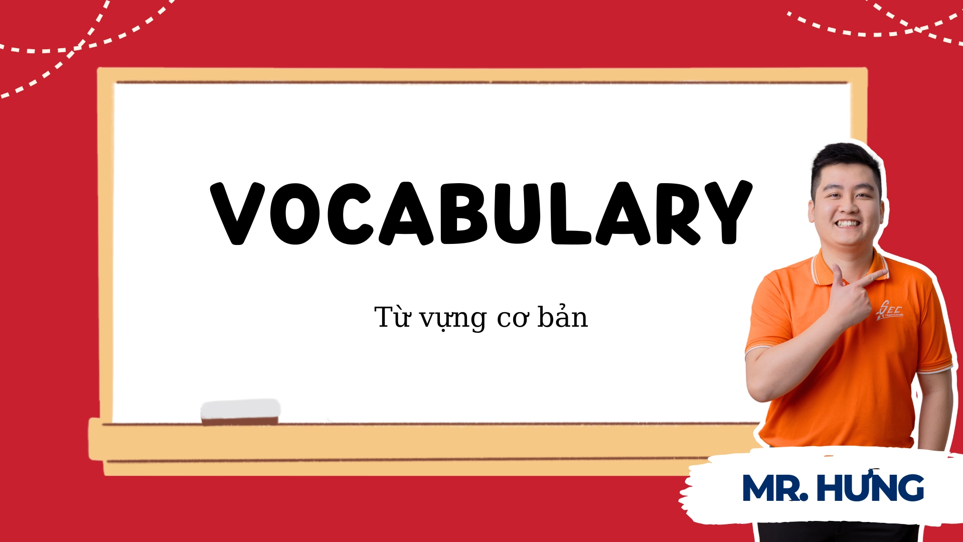 Từ vựng tiếng Anh chuyên ngành thời trang & thiết kế thời trang – Bộ sưu tập từ vựng đầy đủ, dễ học (2025) từ vựng tiếng Anh chuyên ngành thời trang
