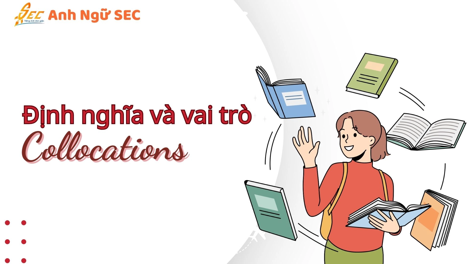 những từ vựng chỉ cảm xúc