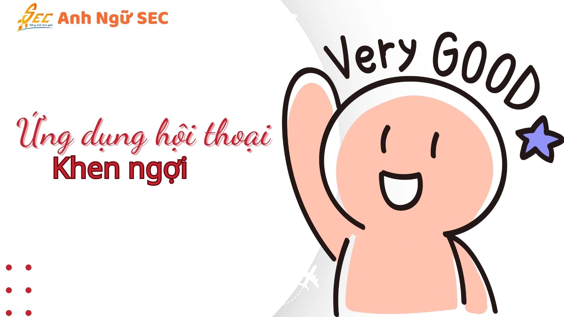 những từ vựng chỉ cảm xúc