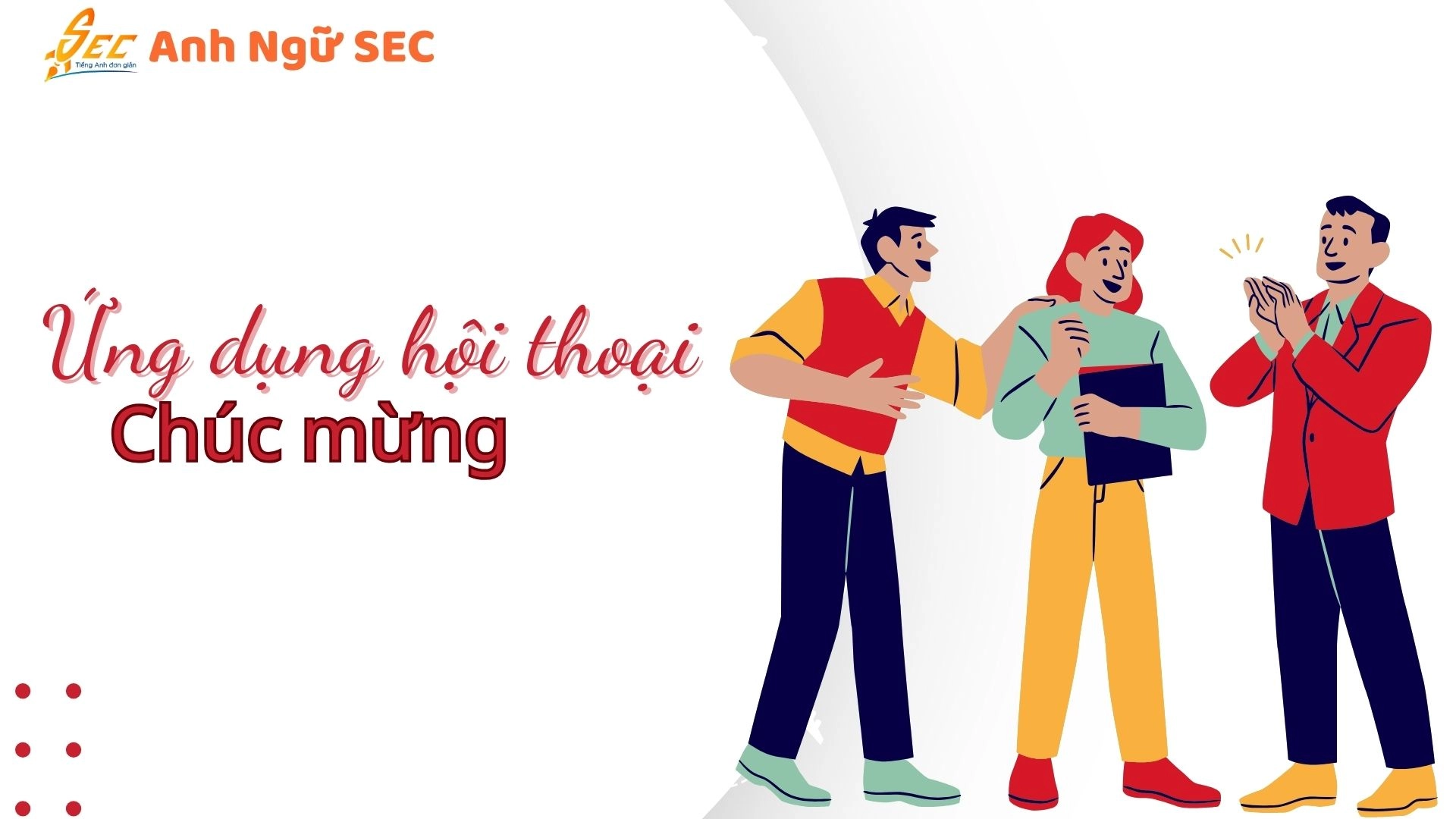 những từ vựng chỉ cảm xúc