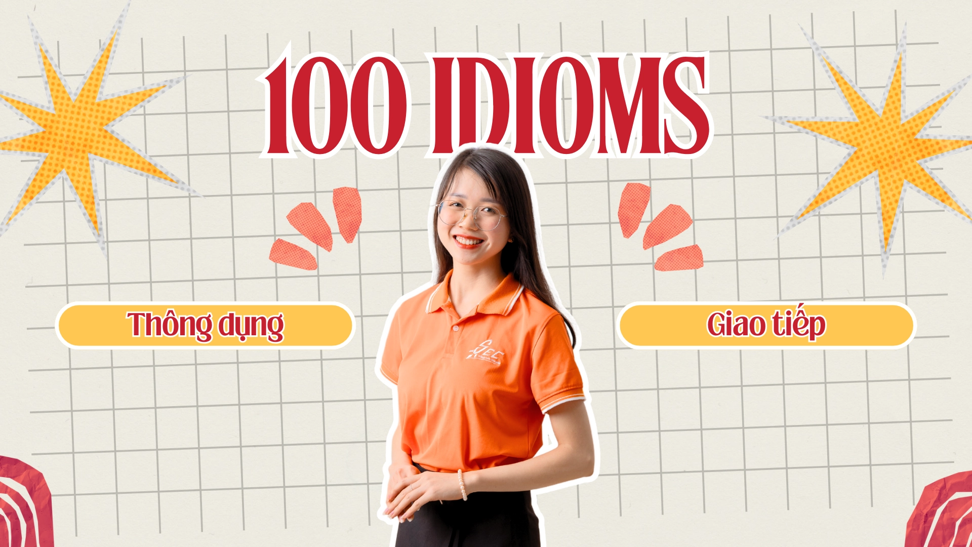 idioms