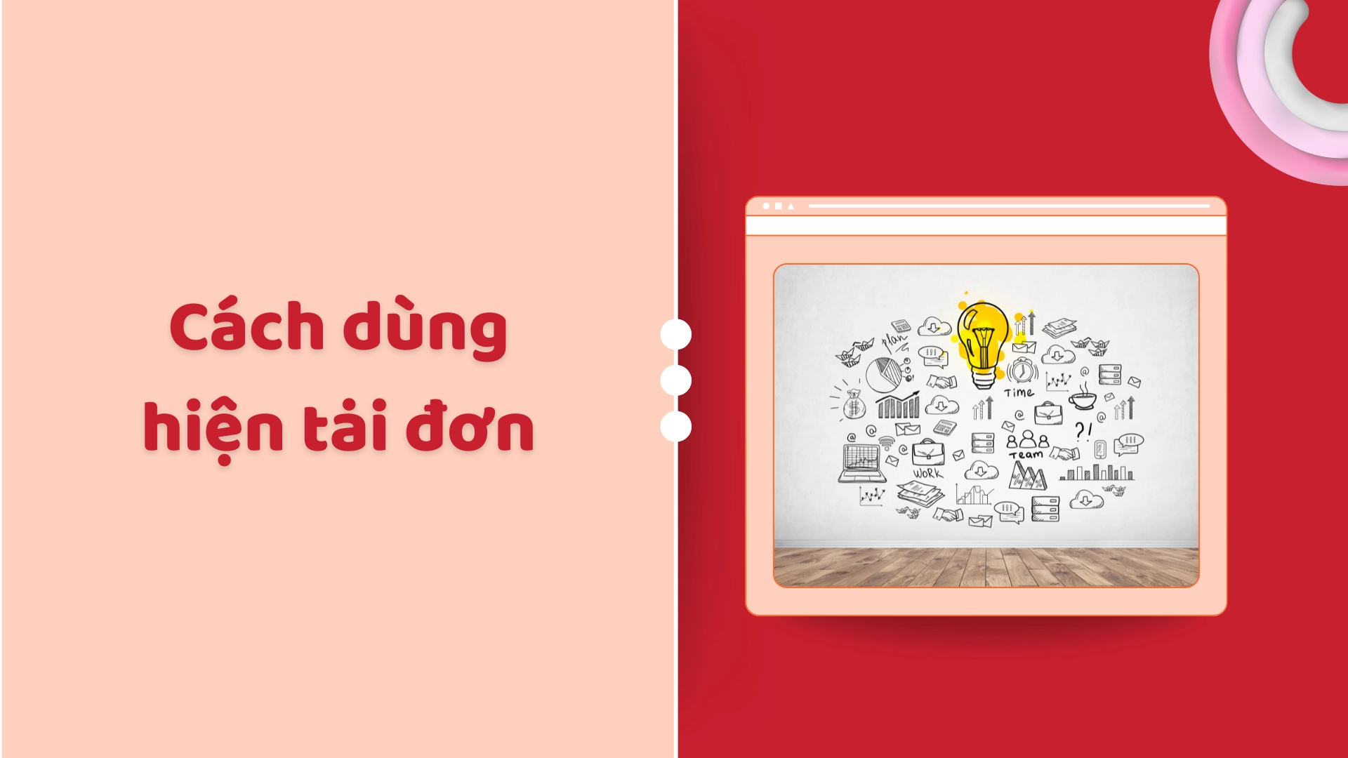 Thì HIện tại đơn (Present Simple) - Công thức, dấu hiệu, bài tập có đáp án chi tiết (2025) 6 29