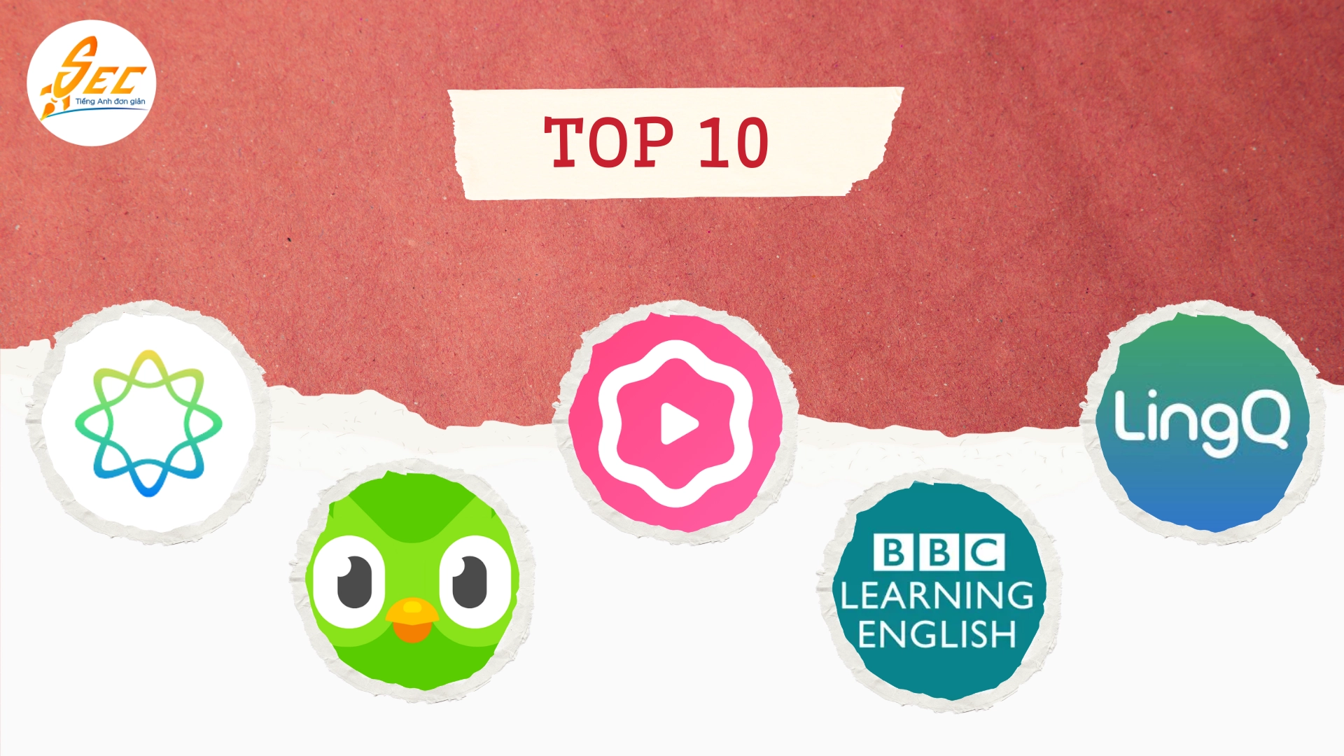 app học phát âm tiếng anh miễn phí