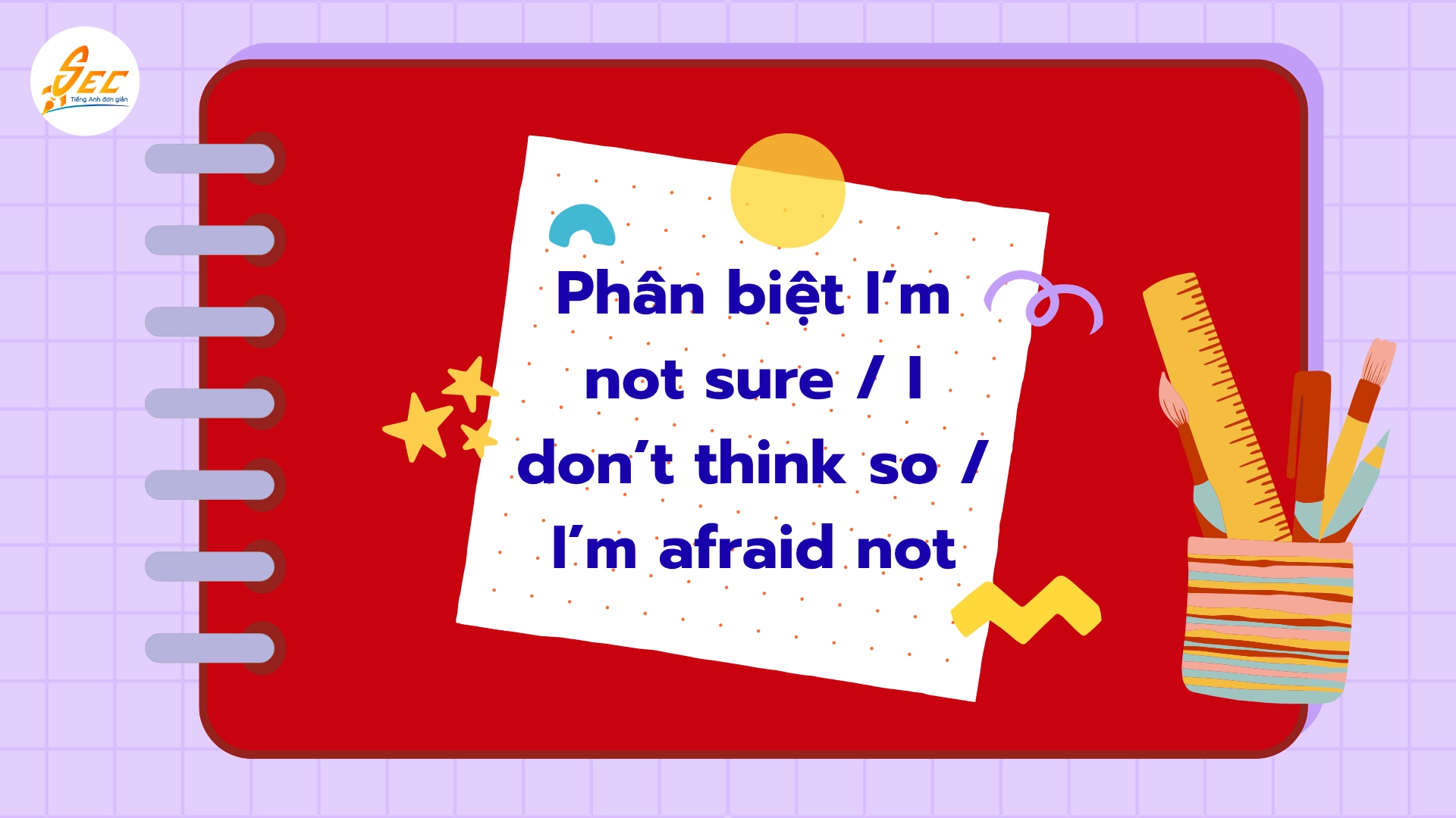 Cách sử dụng