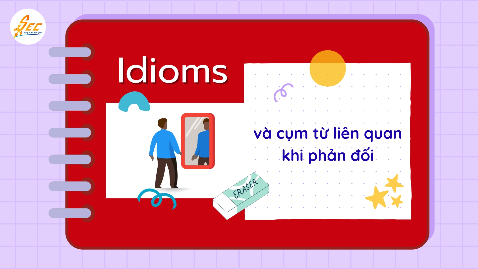 Cách sử dụng
