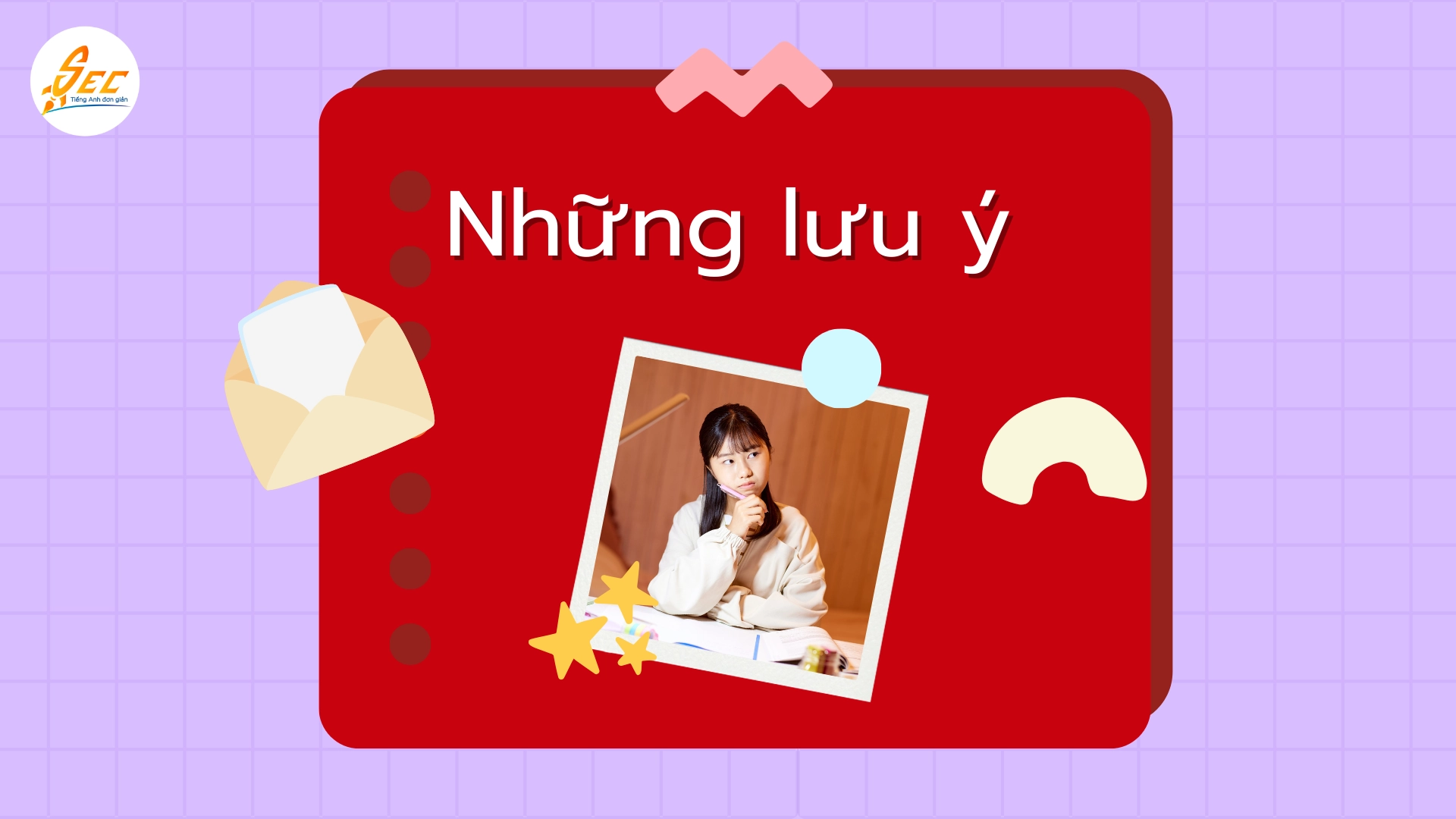Shadowing trong luyện nghe và phát âm