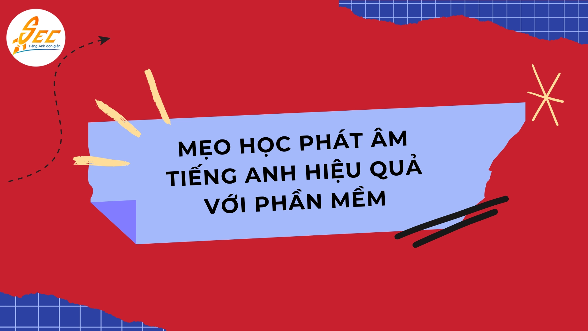 phần mềm học phát âm tiếng anh