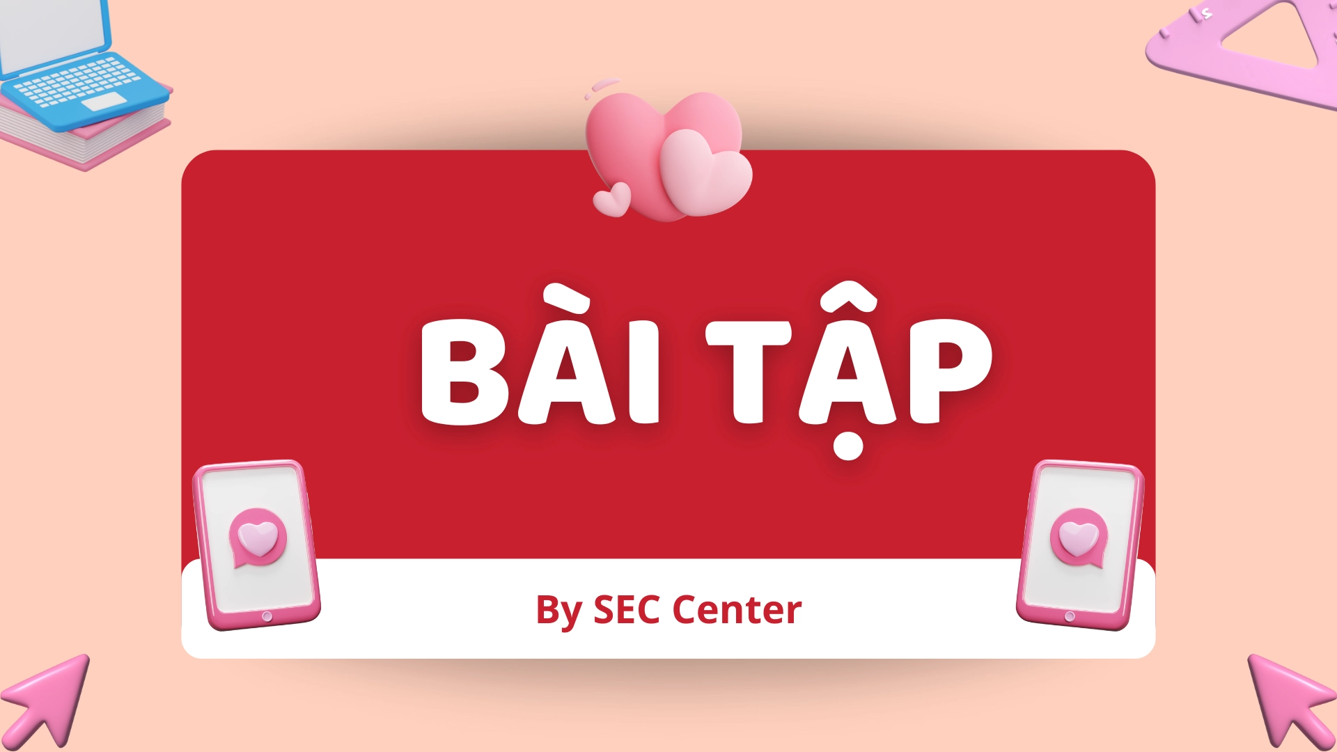 Thì HIện tại đơn (Present Simple) - Công thức, dấu hiệu, bài tập có đáp án chi tiết (2025) 8 29