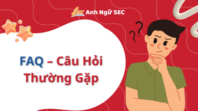 trọng âm từ đơn