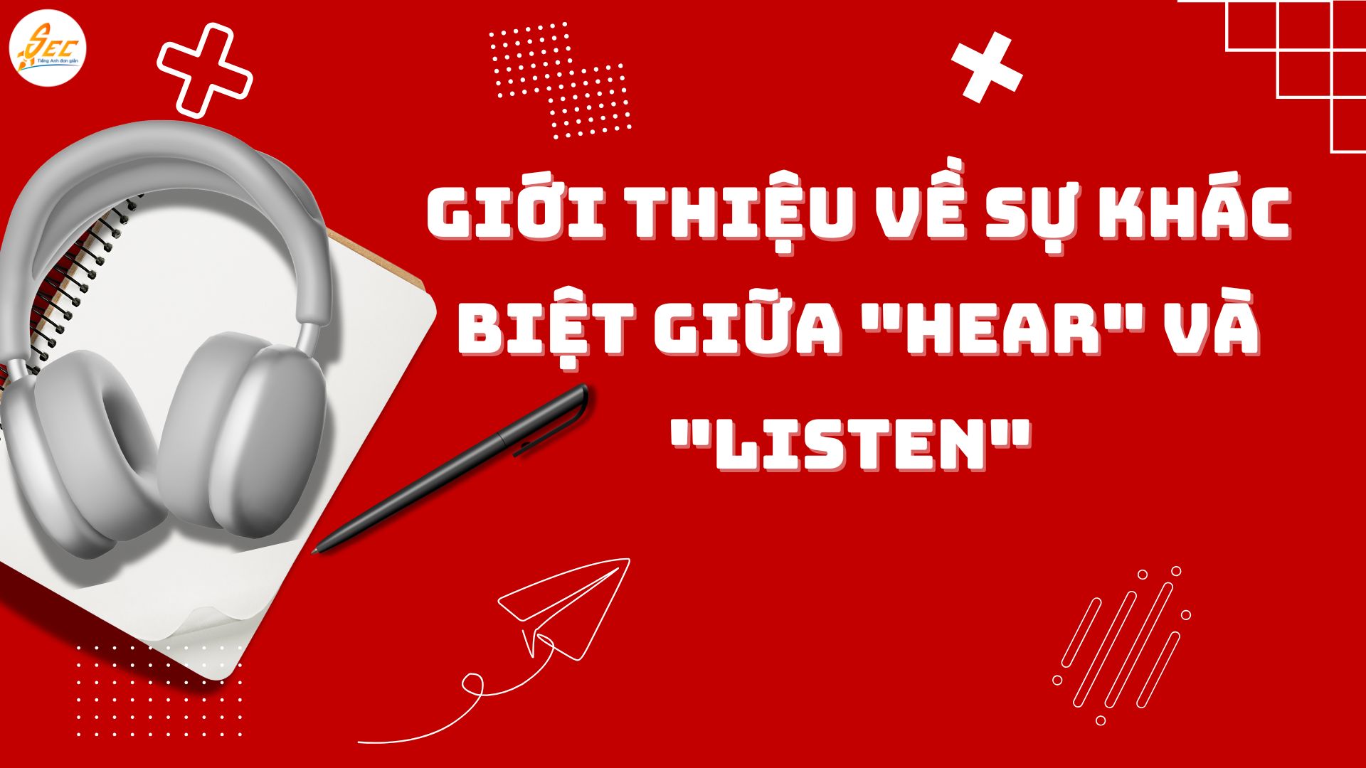 tong quan ve ki thi ielts 5