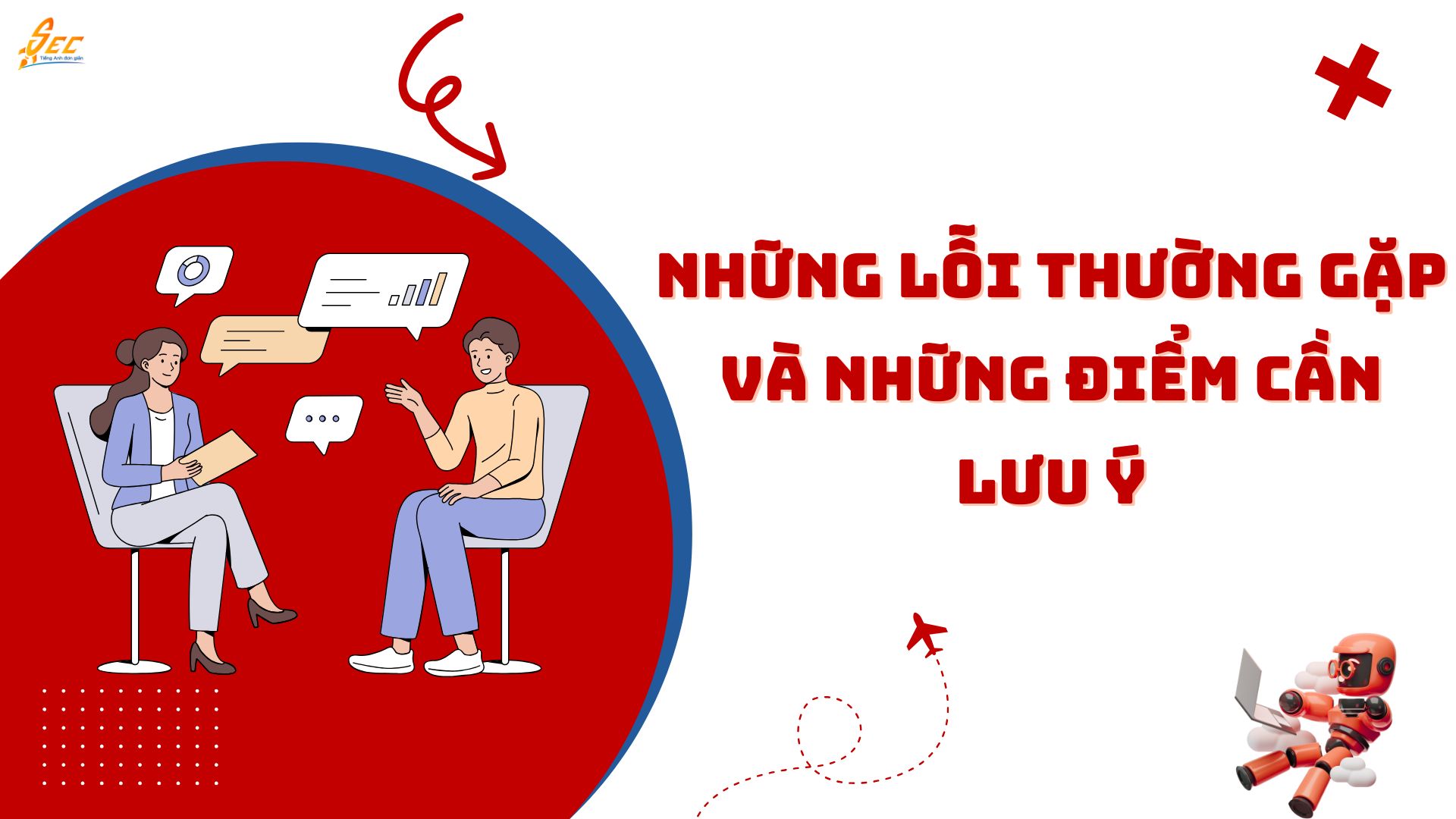tong quan ve ki thi ielts 6 1