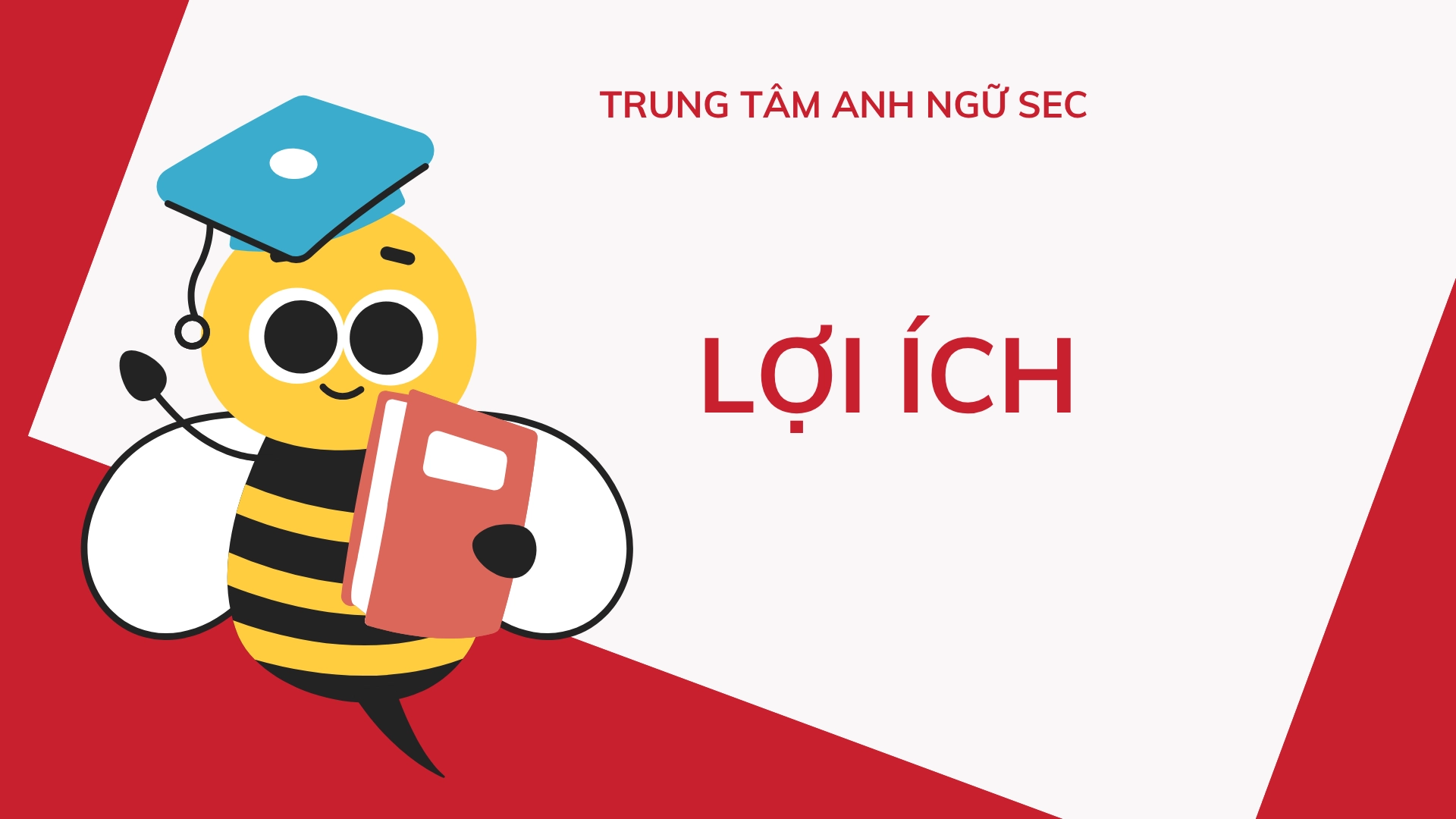 Minimal Pairs là gì?