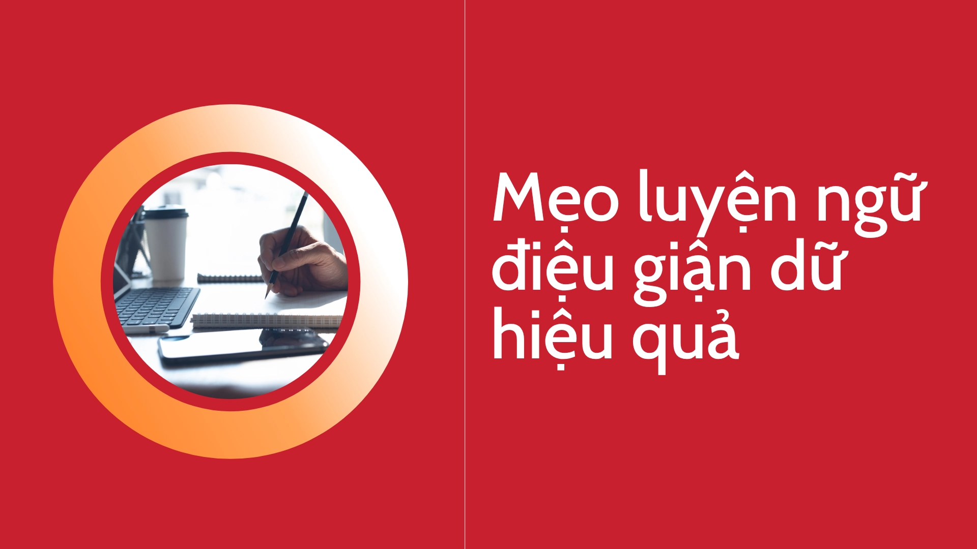 Ngữ điệu thể hiện giận dữ hoặc khó chịu