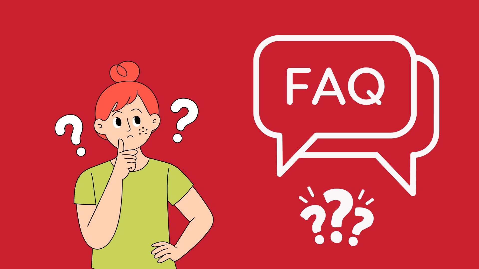 Lỗi phổ biến khi không nối âm và cách sửa 