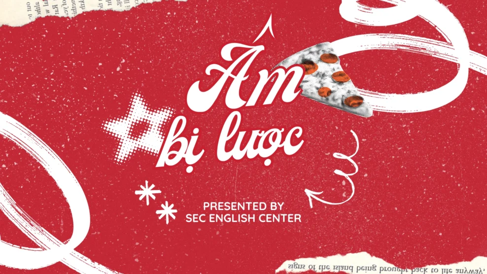 âm thường bị lược