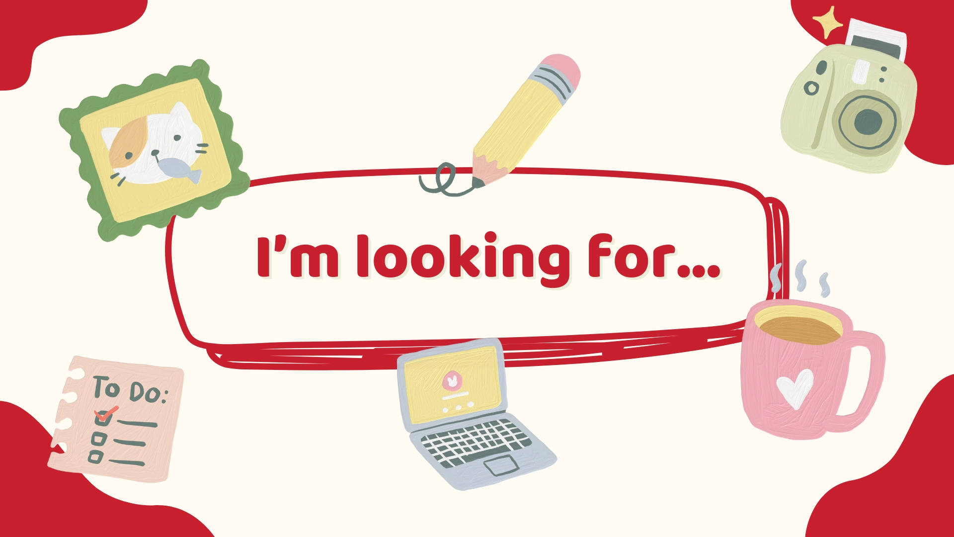 Mua sắm: I’m looking for…, Do you have…?, Can I try it on? 2025 Mua Sắm