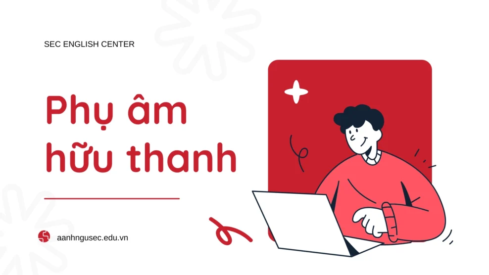 Phụ âm hữu thanh
