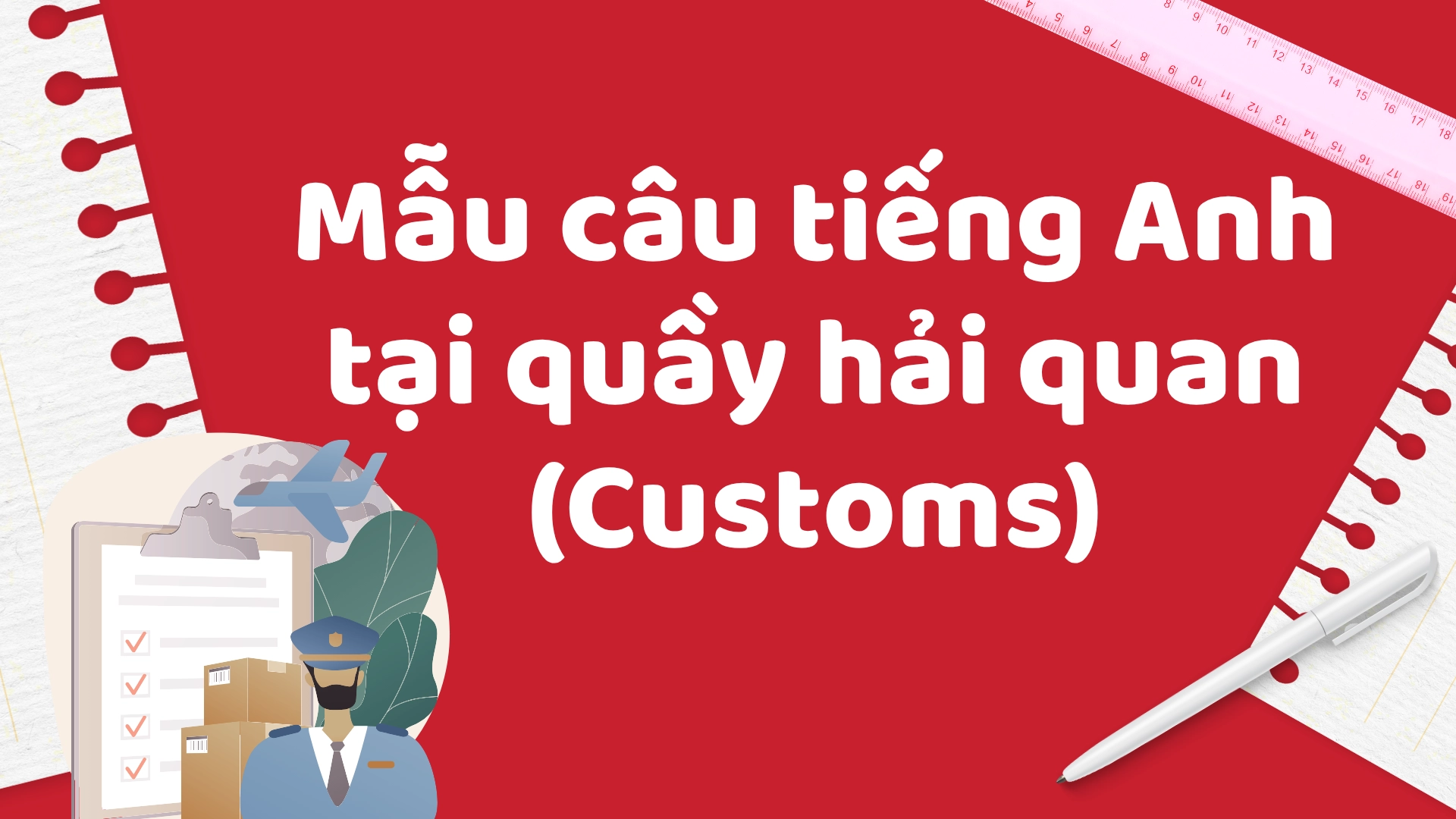 Khách sạn và sân bay