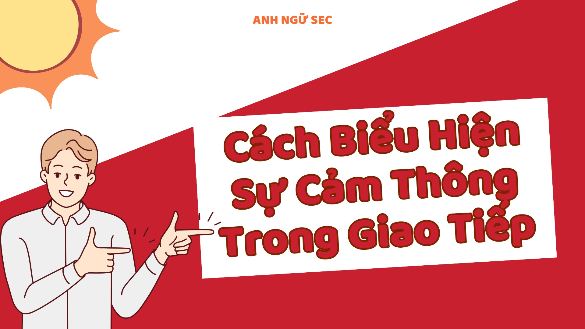 Ứng Dụng Trong Giao Tiếp