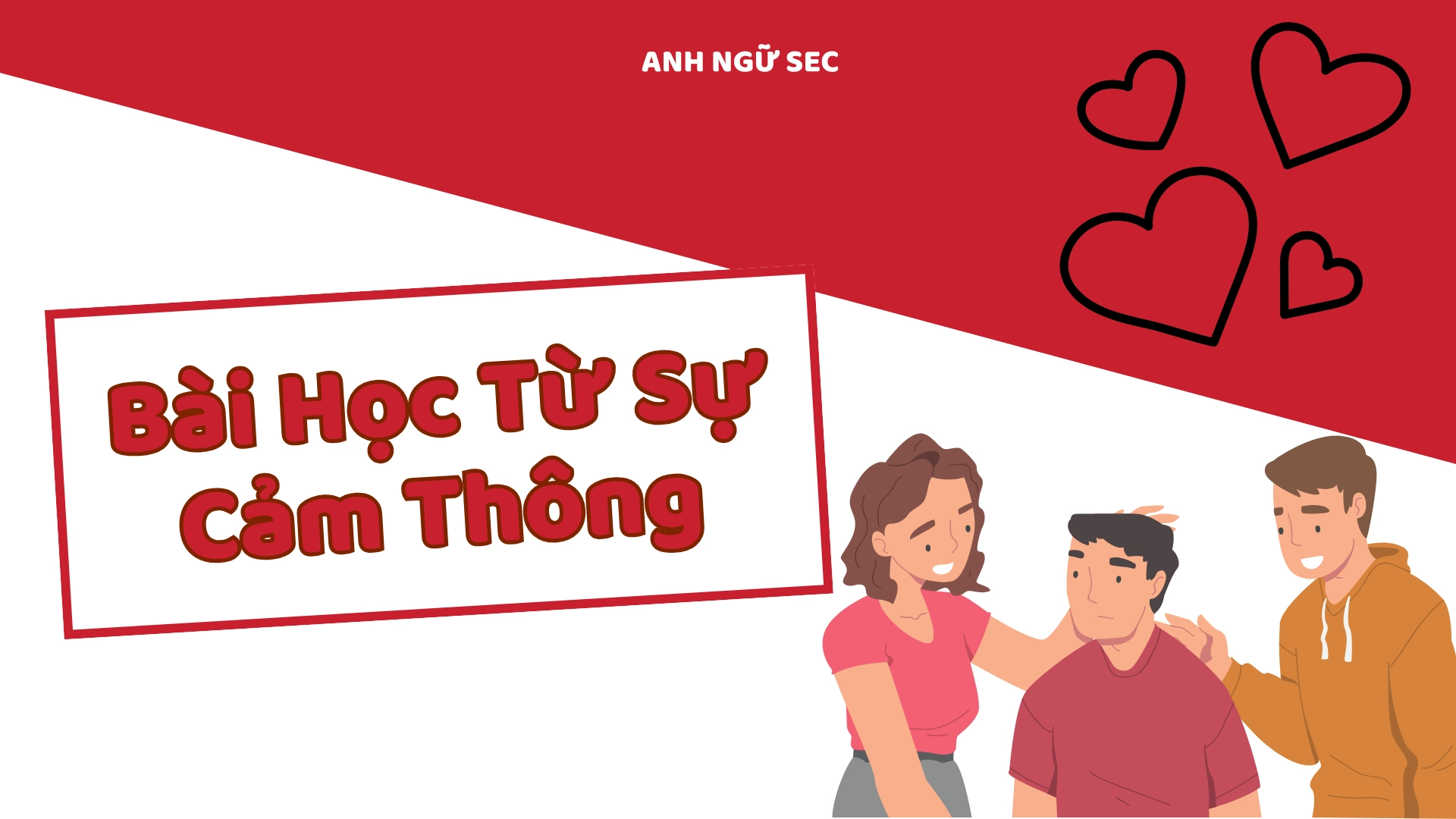 Ứng Dụng Trong Giao Tiếp