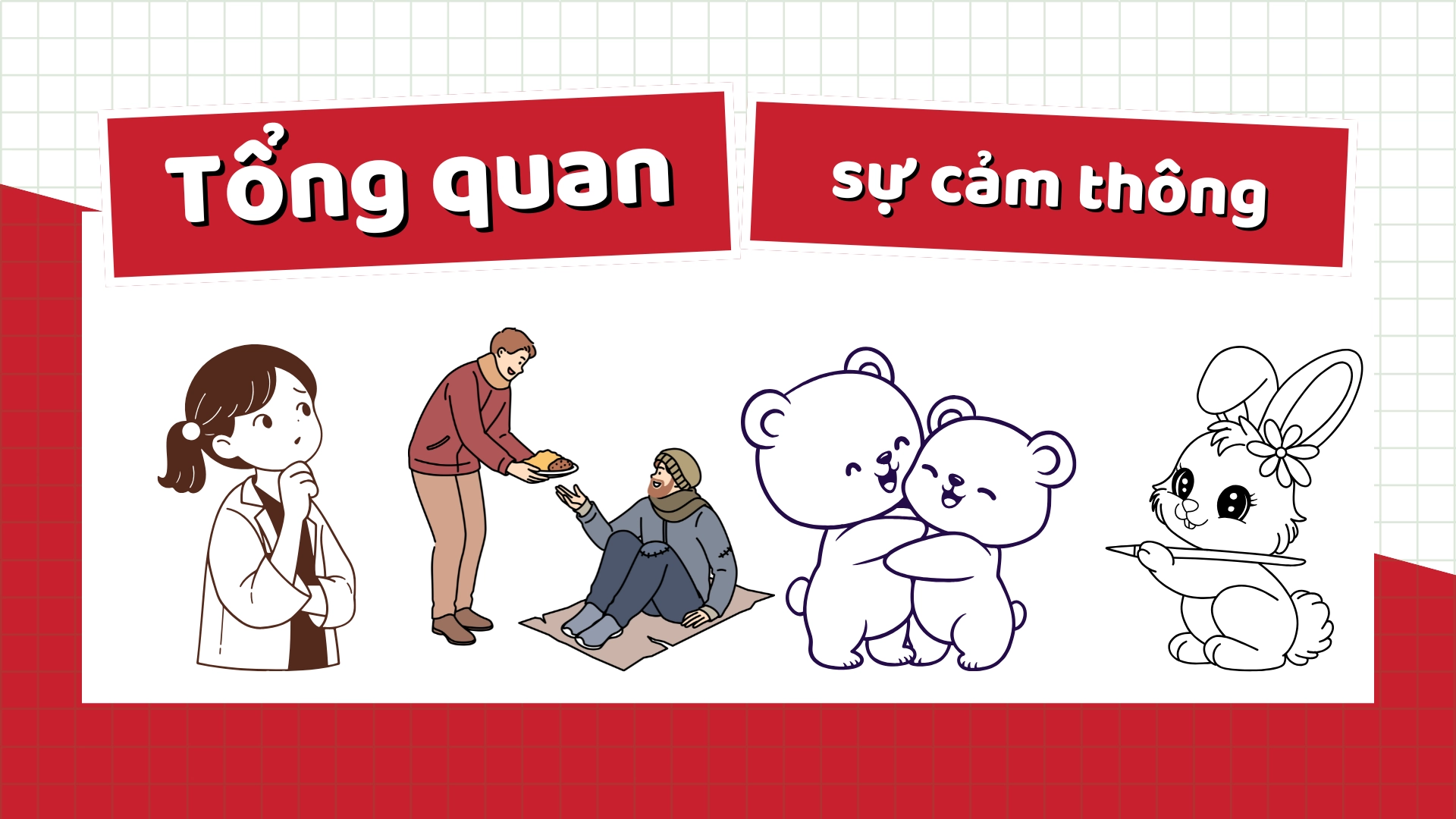 Ứng Dụng Trong Giao Tiếp