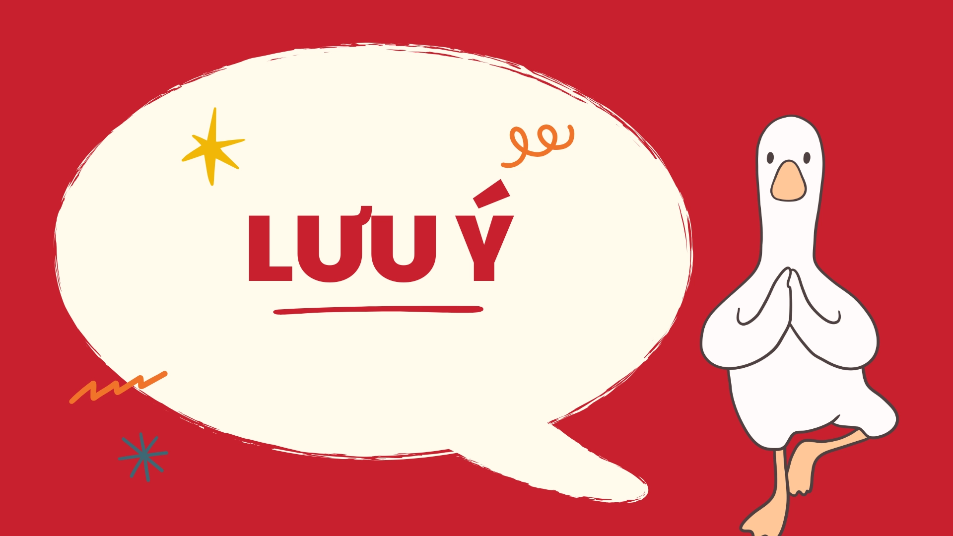 Nối âm trong từ vựng nâng cao 