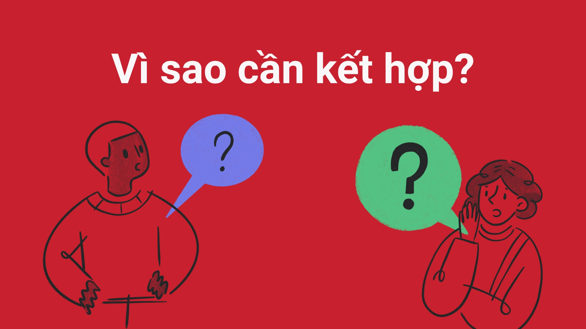 Nối âm kết hợp trọng âm từ và nhịp điệu 