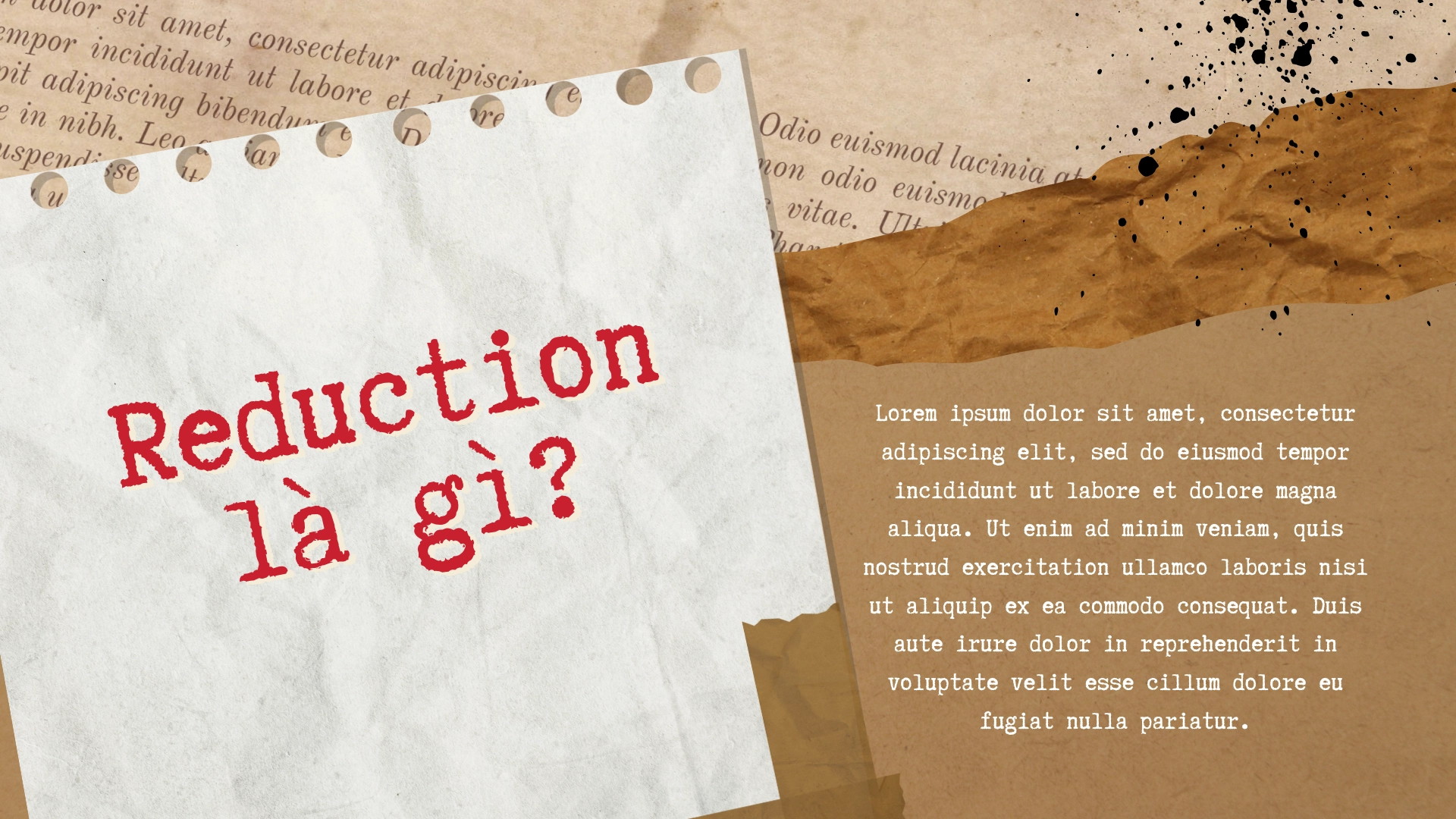 Quy tắc phát âm giảm âm reduction trong giao tiếp 