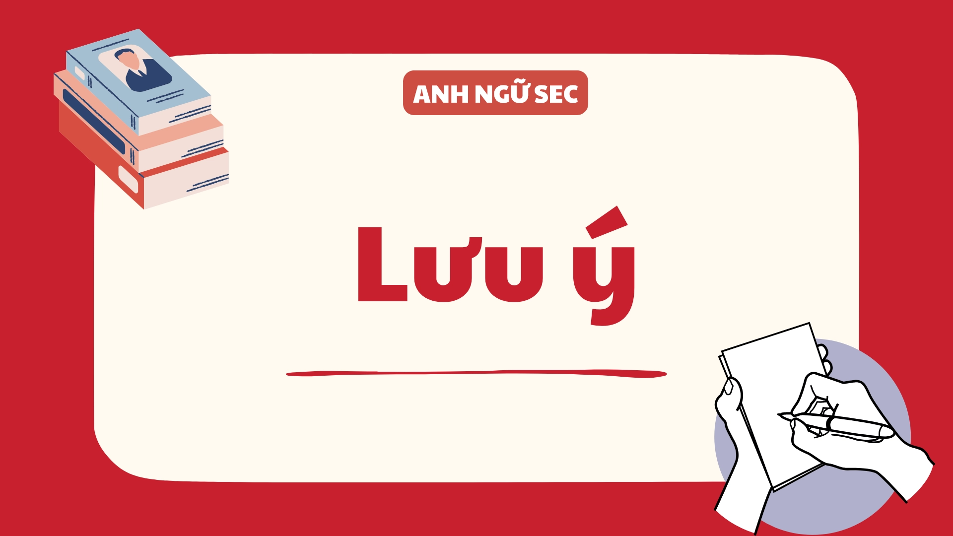 Nối âm kết hợp trọng âm từ và nhịp điệu 