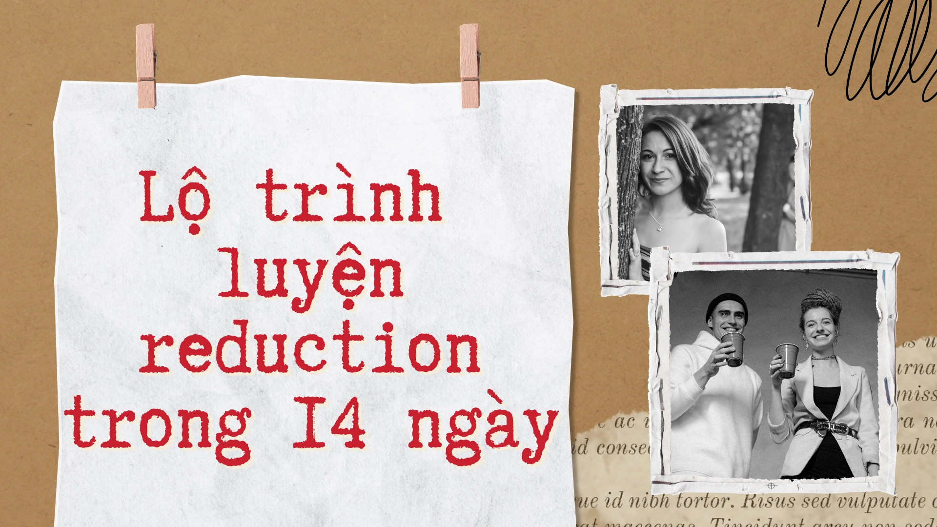 Quy tắc phát âm giảm âm reduction trong giao tiếp 