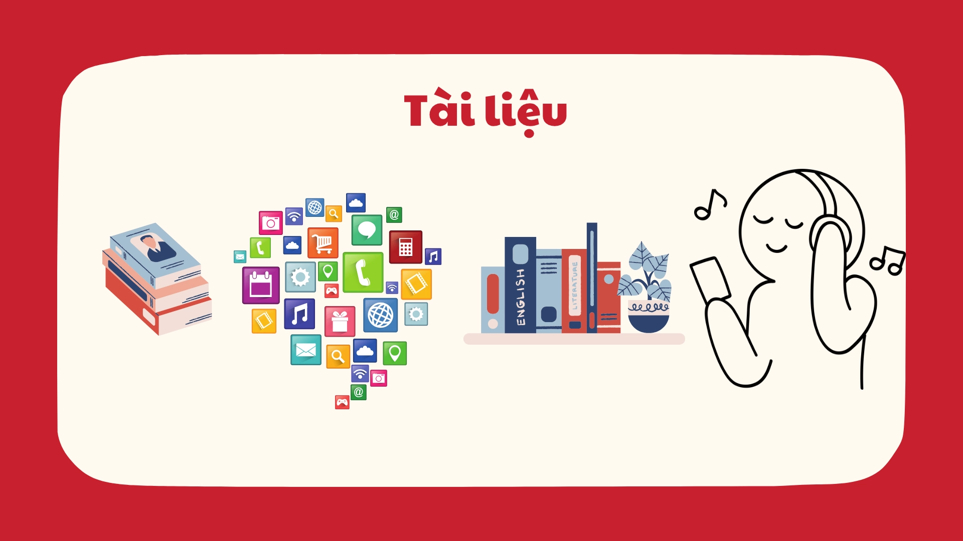 Nối âm kết hợp trọng âm từ và nhịp điệu 