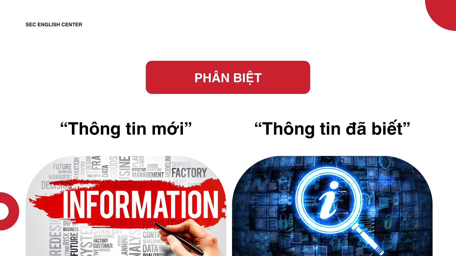 ngữ điệu lên