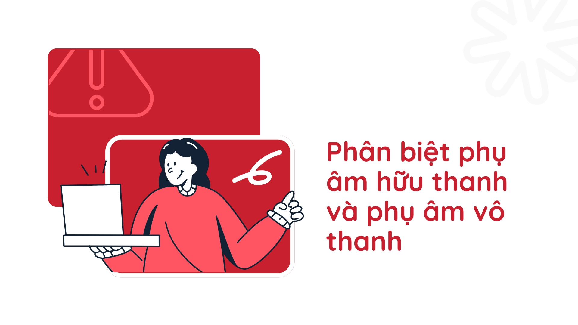 Phụ âm hữu thanh