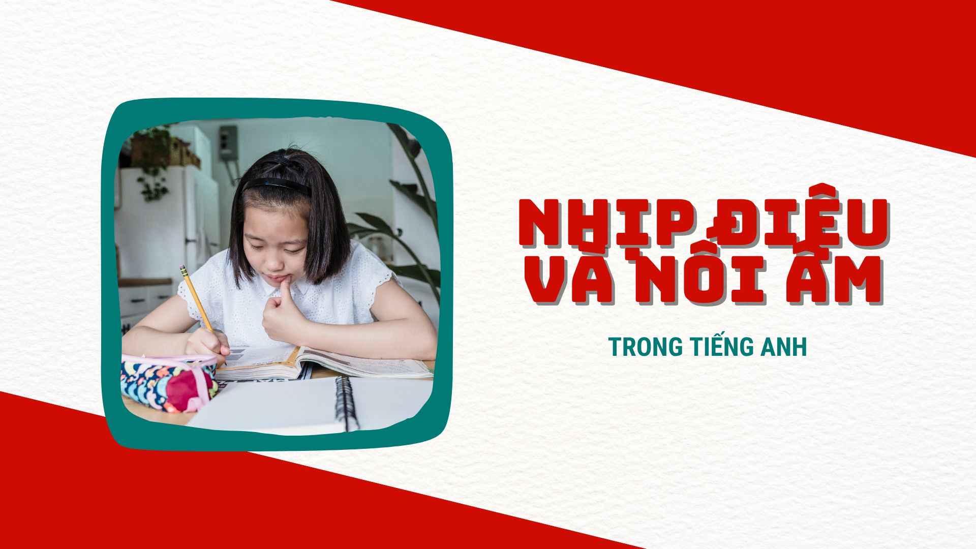 Nhịp điệu kết hợp nối âm (Linking Sounds)