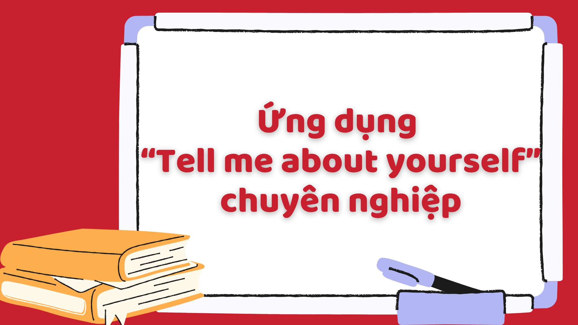 phỏng vấn và thuyết trình