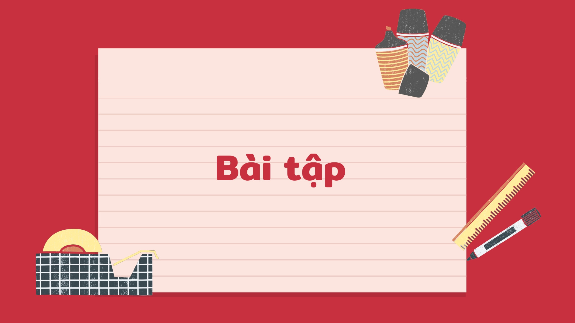 Ngữ điệu Biểu Lộ Cảm Xúc Trong Câu Hỏi 