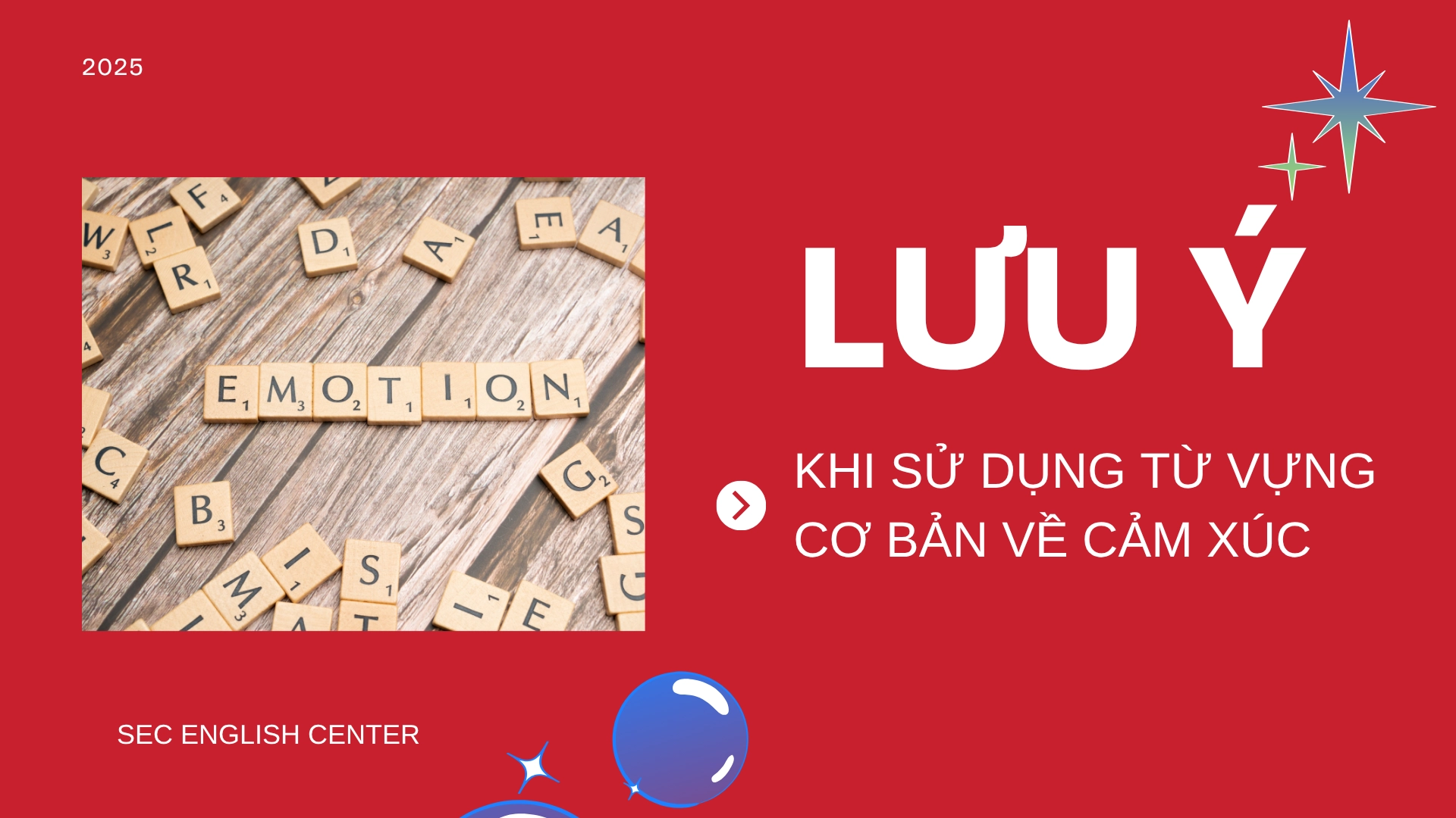 từ vựng cơ bản
