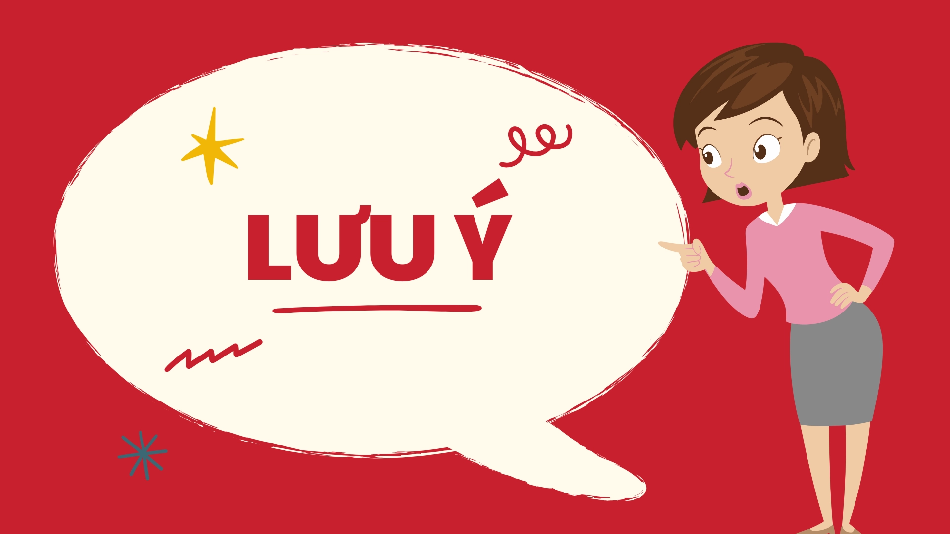 Nối âm trong thuyết trình và IELTS Speaking