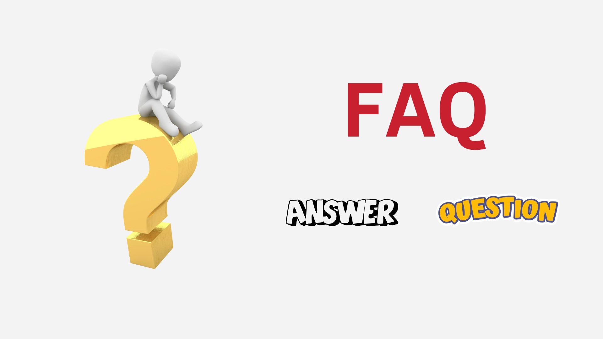 App và công cụ hỗ trợ luyện nhịp điệu tiếng Anh