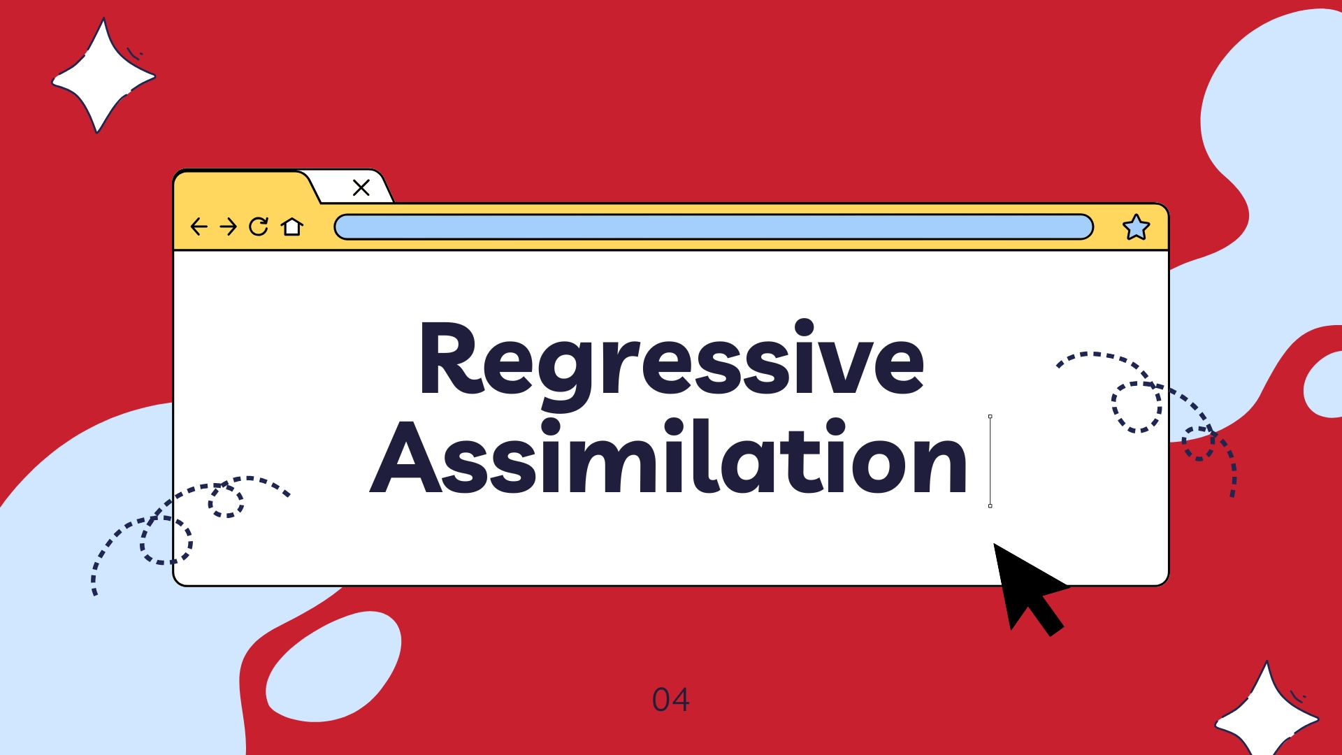 Các loại Assimilation trong tiếng Anh: Progressive, Regressive & Reciprocal - Giải thích chi tiết kèm ví dụ (2025) 8 7