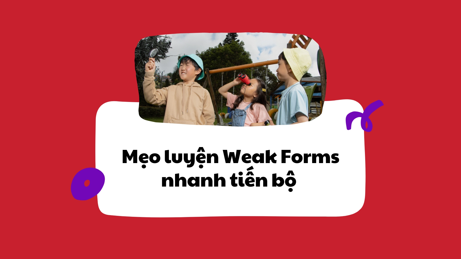 bài tập luyện weak forms với Shadowing 