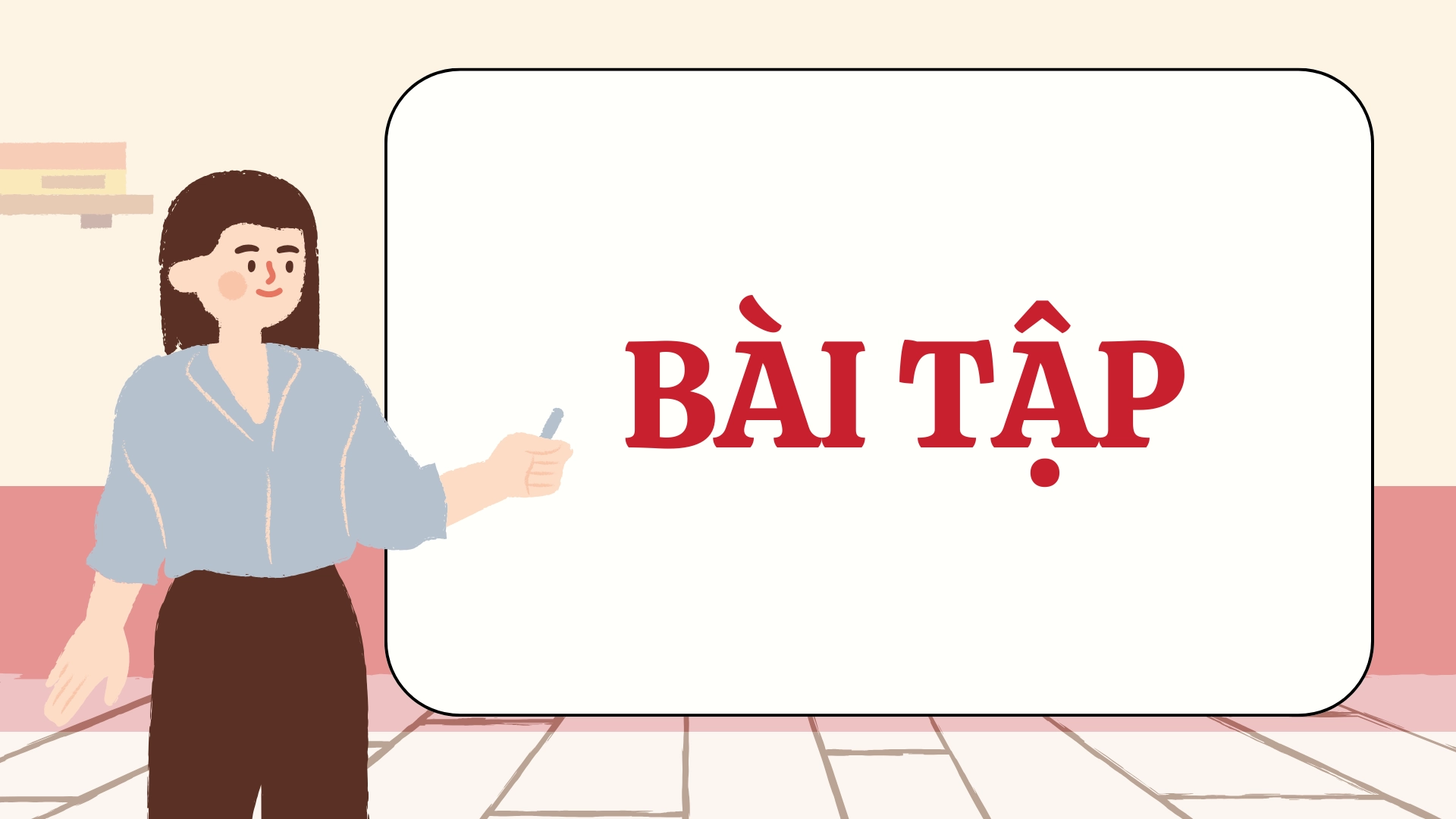 Phát âm trong môi trường công việc