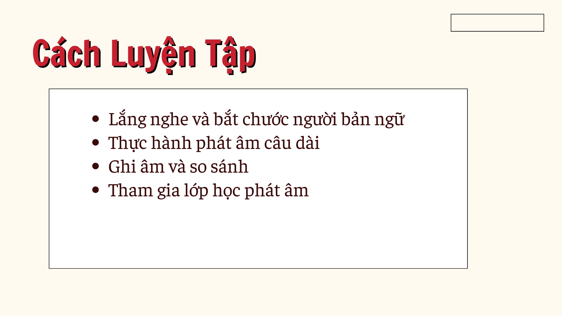 Assimilation và nhịp điệu câu