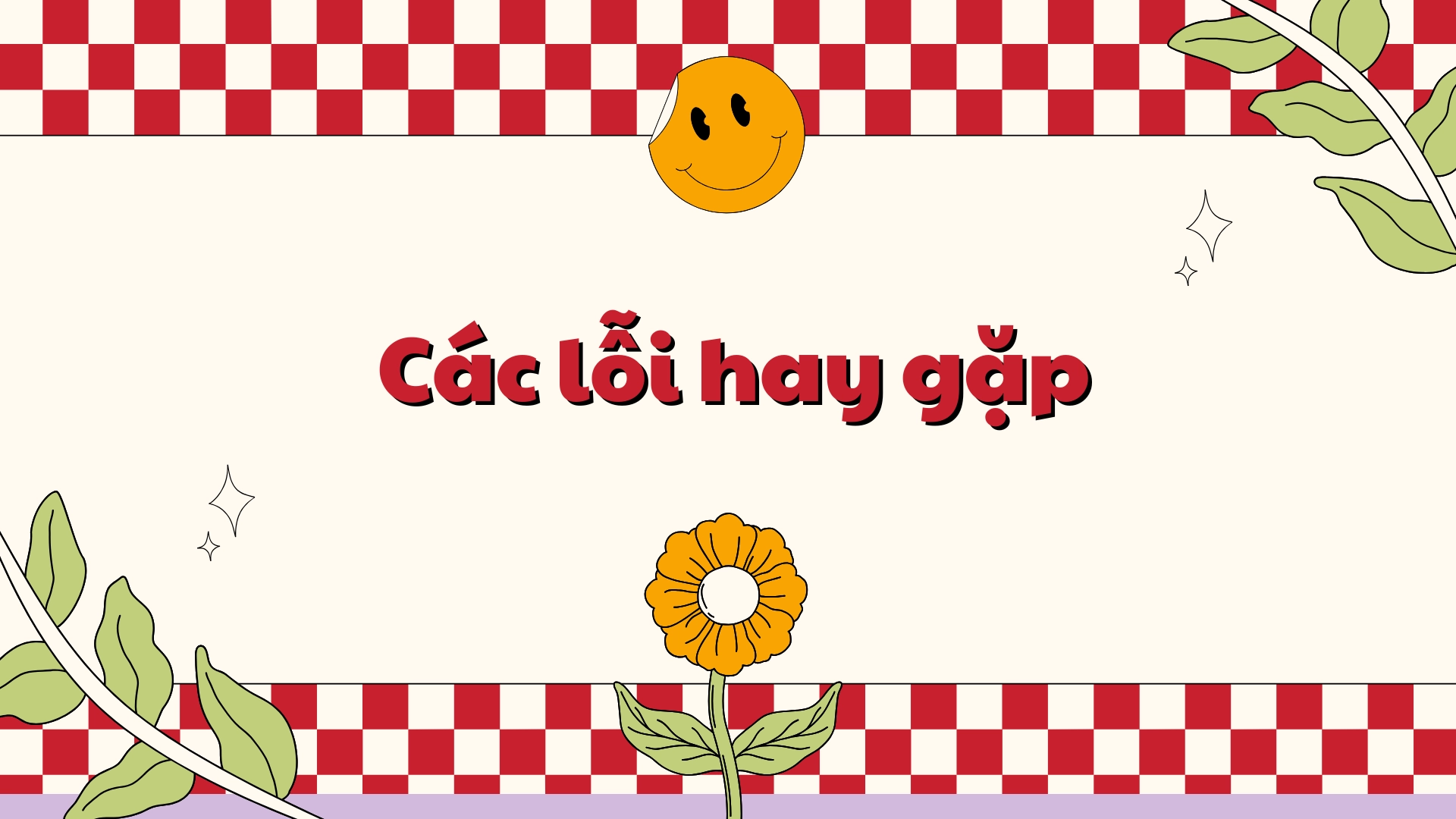 Assimilation và nhịp điệu câu