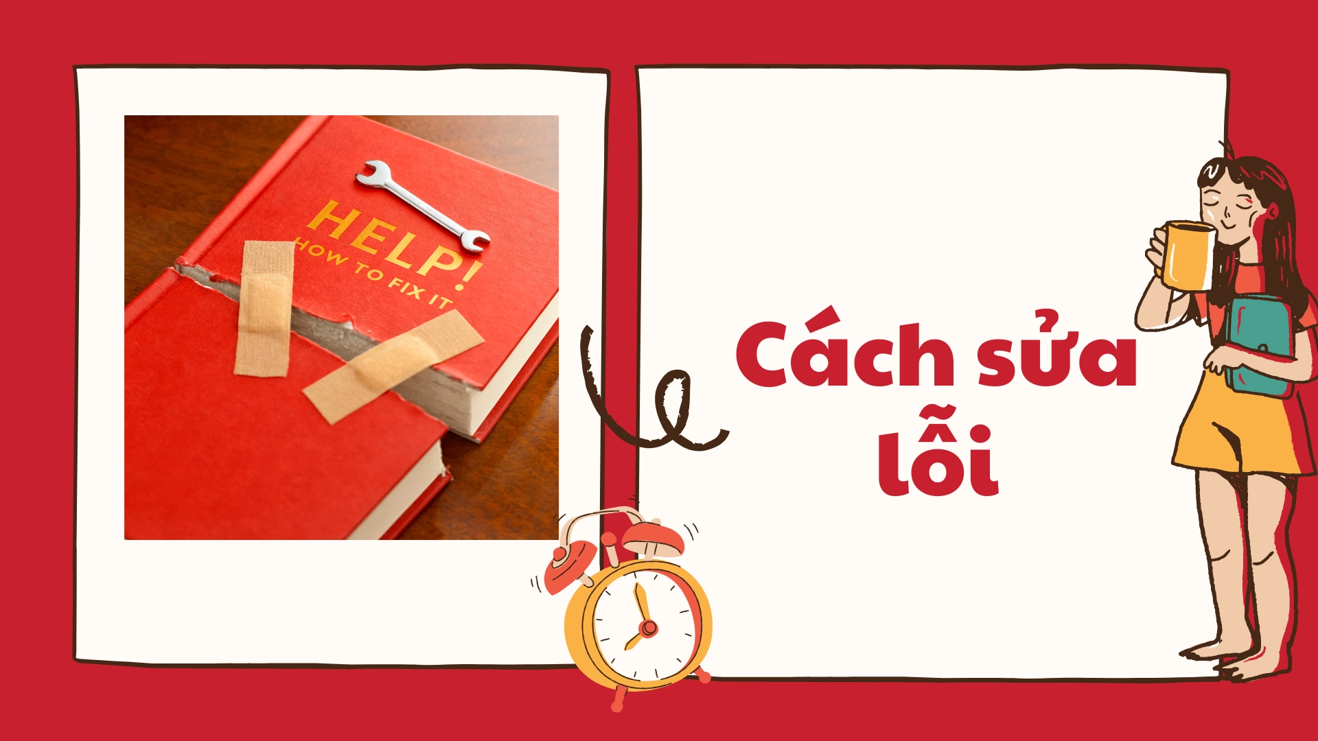 Lỗi phổ biến khi không dùng weak forms 