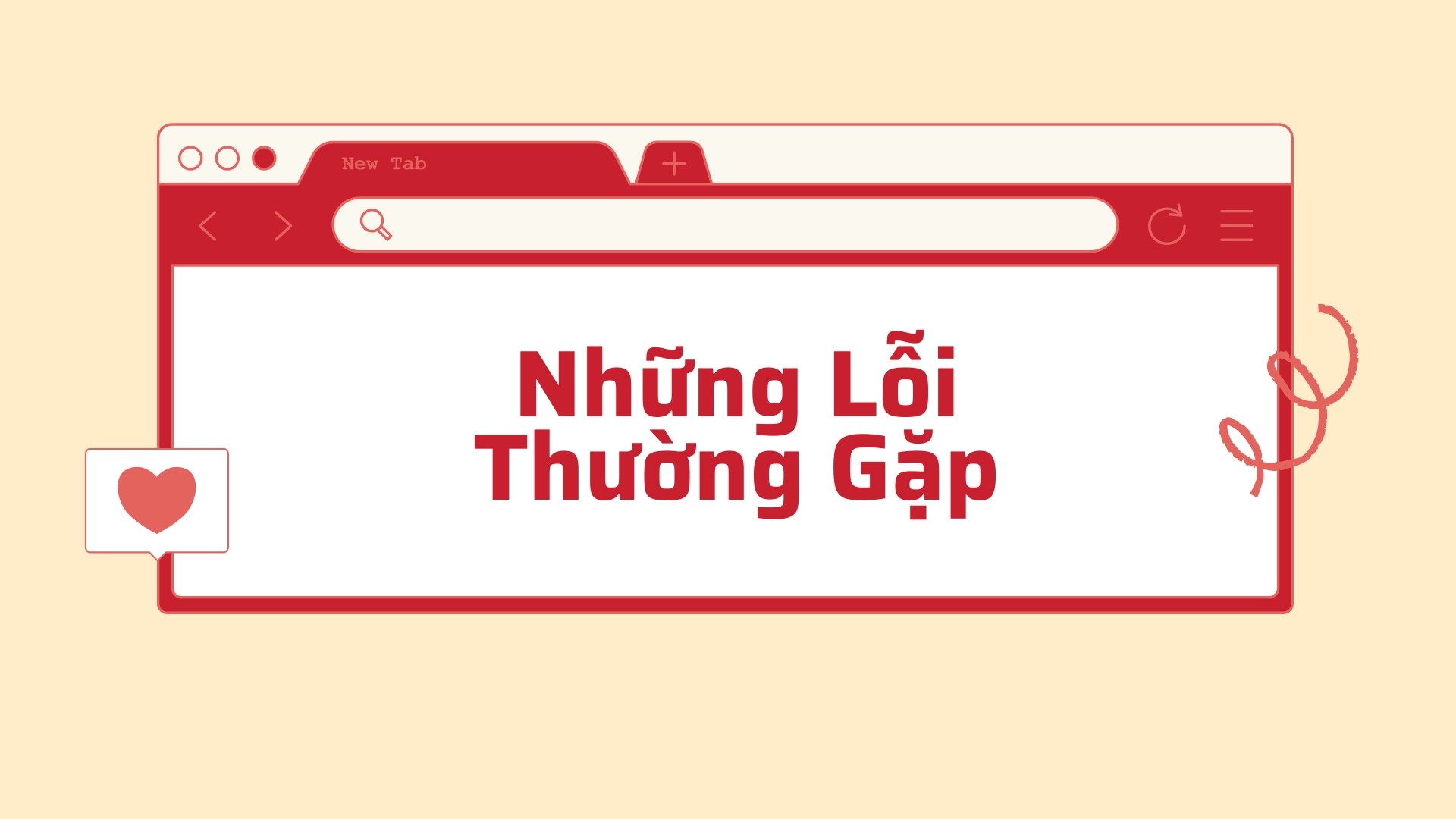 Lỗi nhầm too và enough