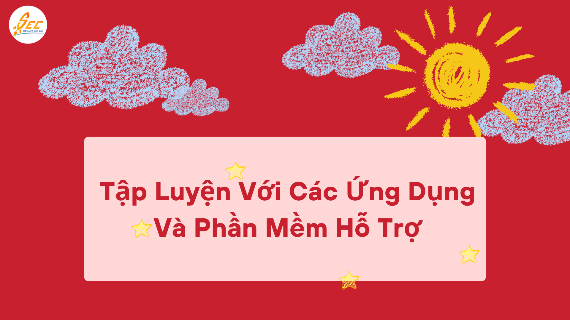 Mẹo Luyện Elision Cho Người Việt