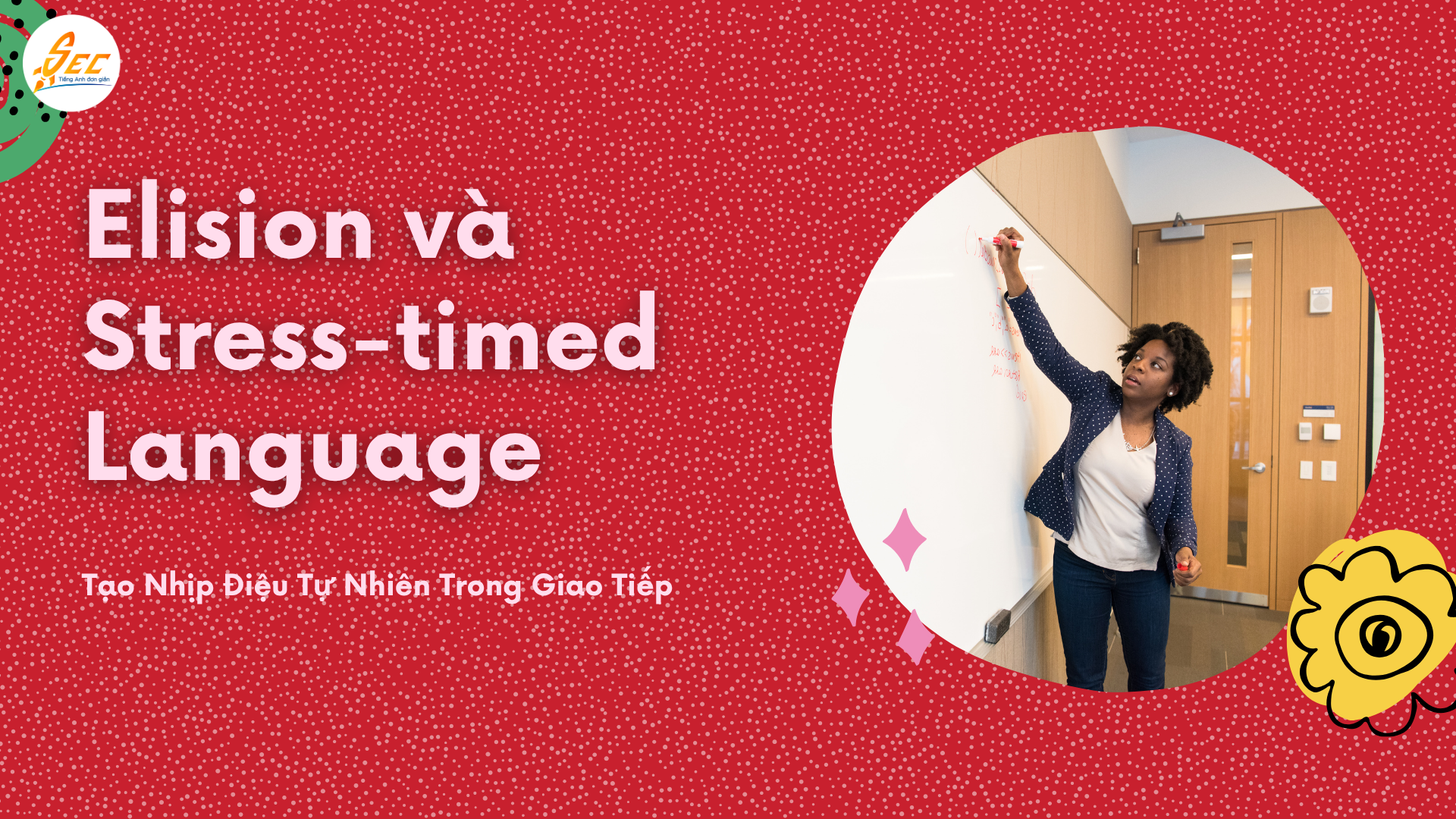 Elision và Nhịp Điệu Câu