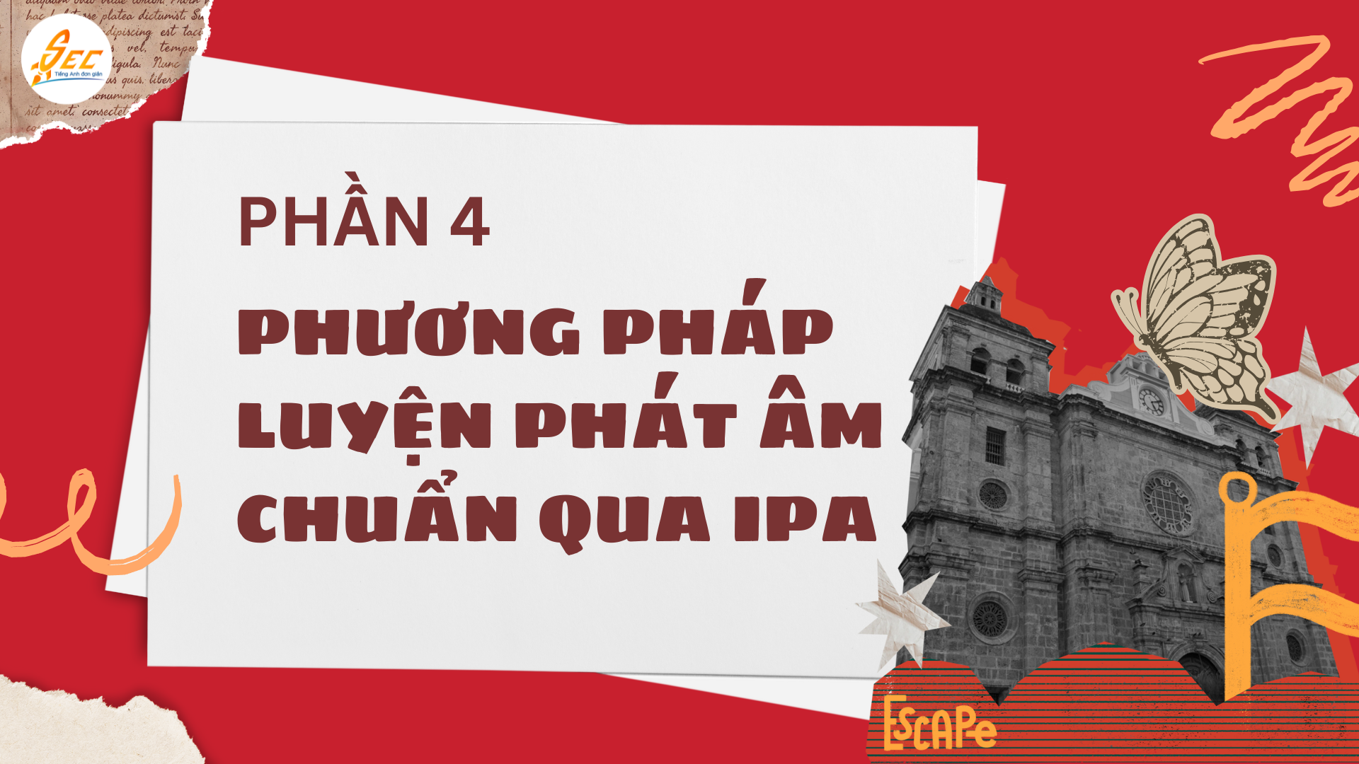 cặp âm dễ nhầm lẫn